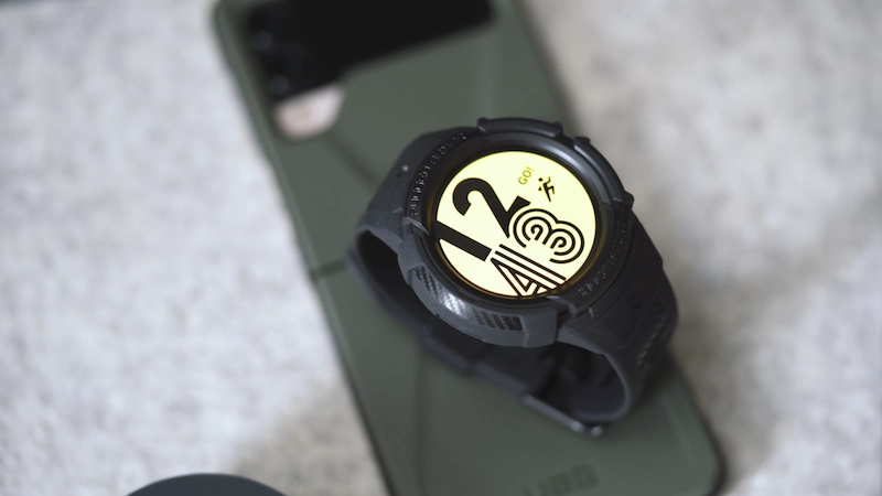 galaxy-watch-5-pro